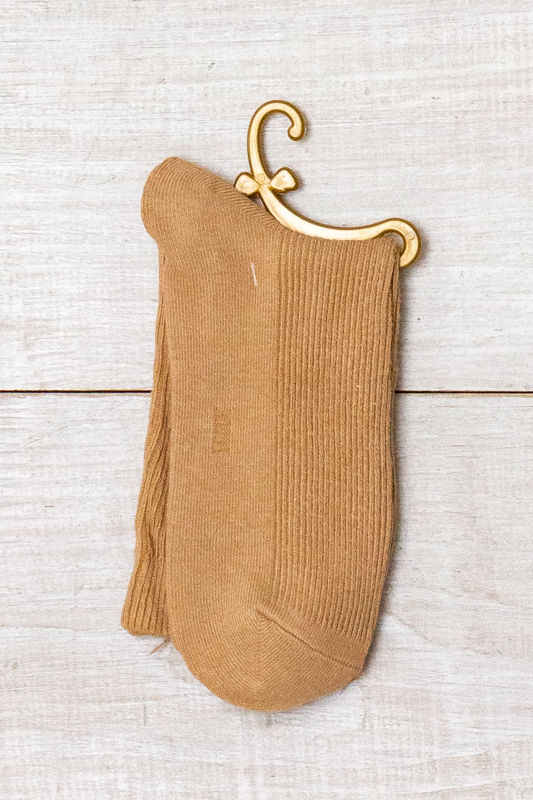 Шкарпетки жіночі (демісезон)